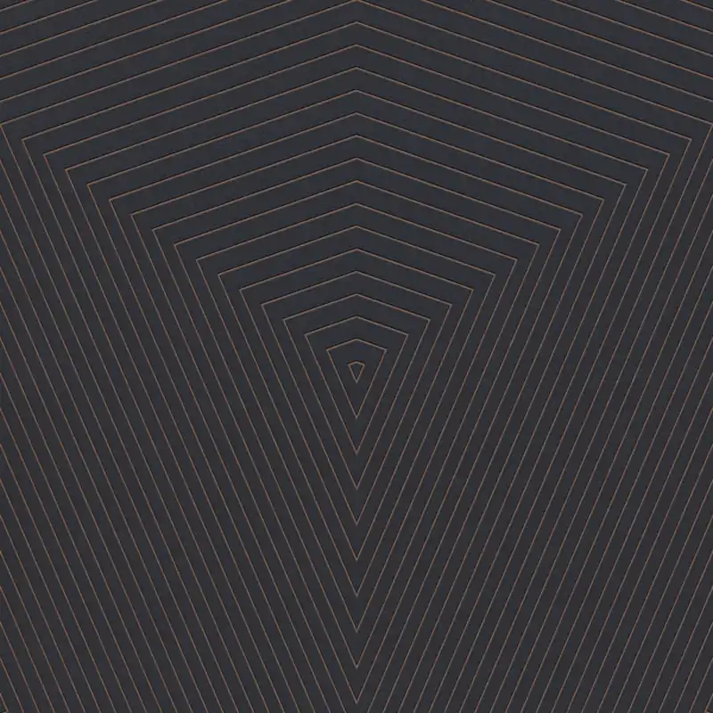 A.S. Creation Daniel Hechter 6 375226 Vliestapete 3D Optik 0.53 x 10.05 m Schwarz Schnäppchen