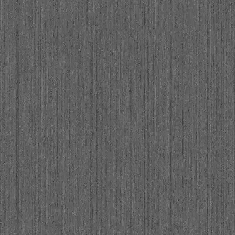 A.S. Creation AP Tessuto II 968524 Vliestapete Einfarbig 0.53 x 10.05 m Braun Abverkauf