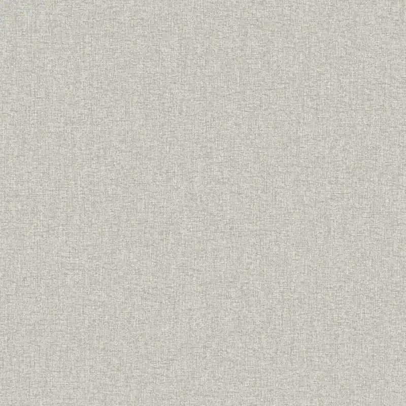 Echt A.S. Creation Famous Garden 393537 Vliestapete Einfarbig 10.05 x 0.53 m Grau