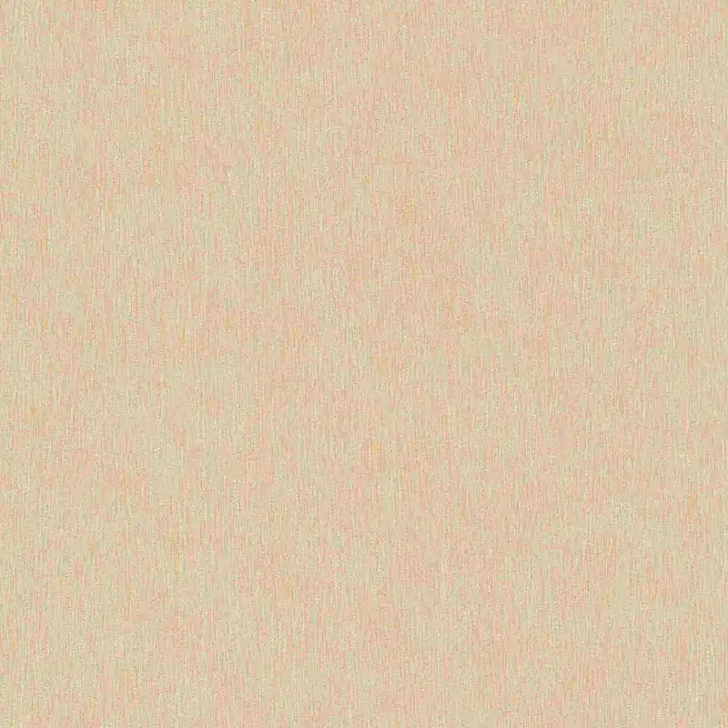 Vliestapete 10281-30 Uni Einfarbig 0.53 x 10.05 m Versailles Erismann Top-Preis