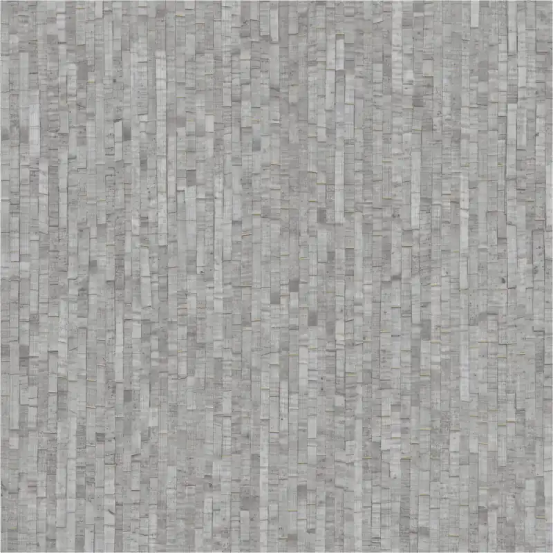 Vliestapete M64919 Nomade Grau Korbgeflecht Vlies 0.53 x 10.05 m Ugépa Schnäppchen