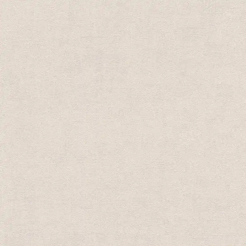 Rasch Young Artists 489828 Vliestapete Einfarbig 0.53 m x 10.05 m Beige Top-Preis