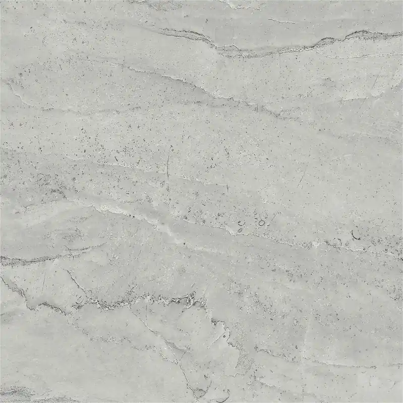 Saisonangebot Vliestapete A77703 Stoff 0.53 x 10.05 m TEXTURED VIBES Grandeco