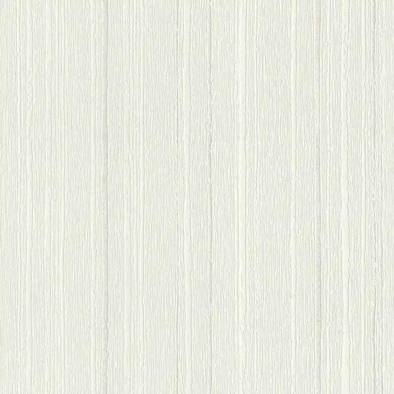 Top-Preis Vliestapete 642124 Streifen Selection Rasch