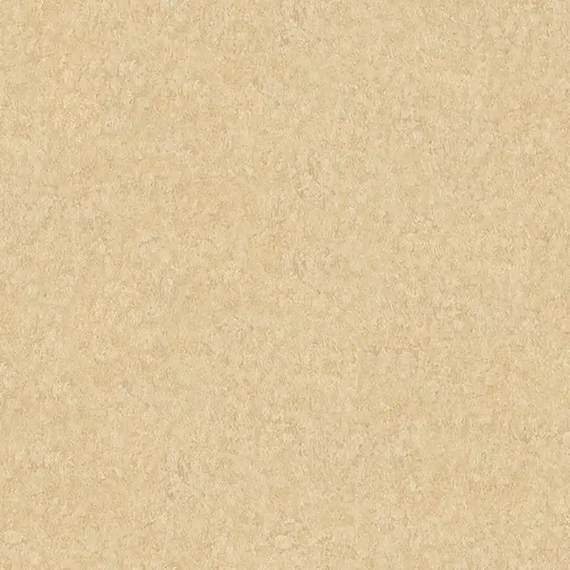 A.S. Creation AP Longlife Colours 301405 Vliestapete Einfarbig 1.6 x 21 m Beige Top-Preis