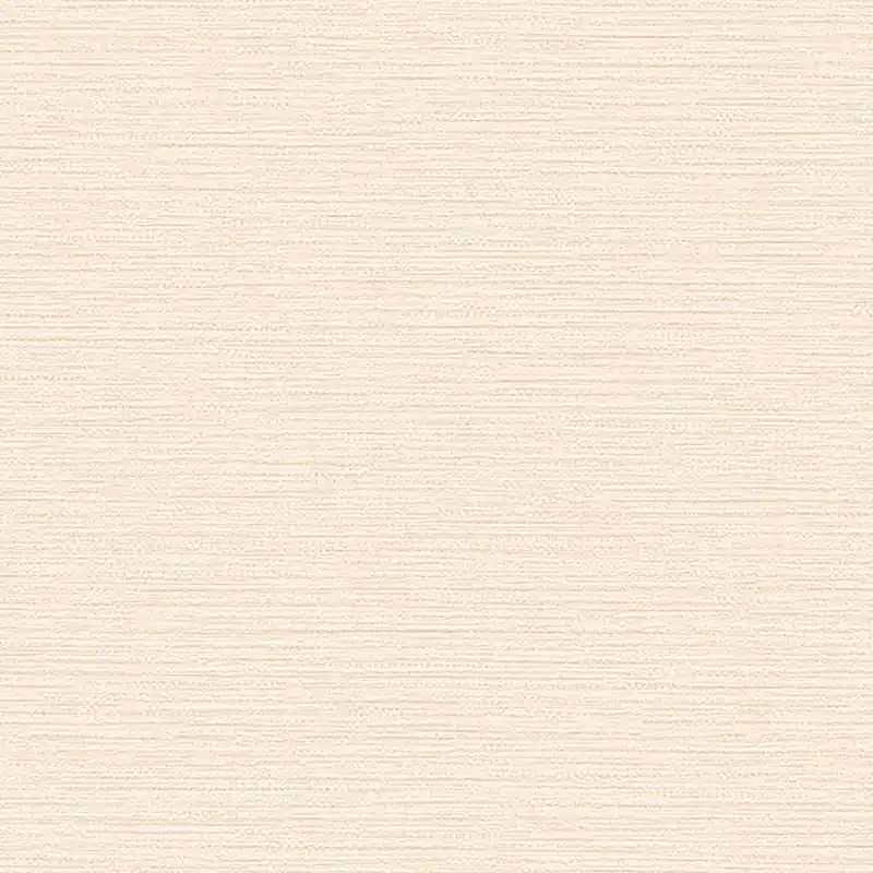 DesignID Beaux Arts 2 220032 Vliestapete Vintage Retro 0.53 x 10.05 m Braun Wochenendangebot
