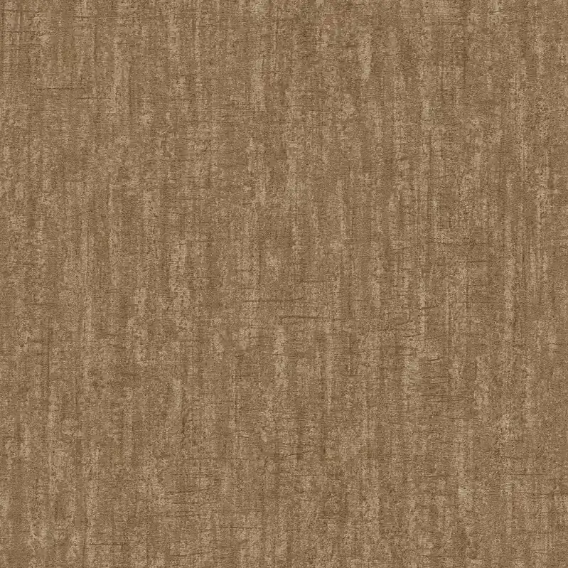 A.S. Creation Titanium 3 382053 Vliestapete Vintage Retro 0.53 x 10.05 m Braun Letzte Chance