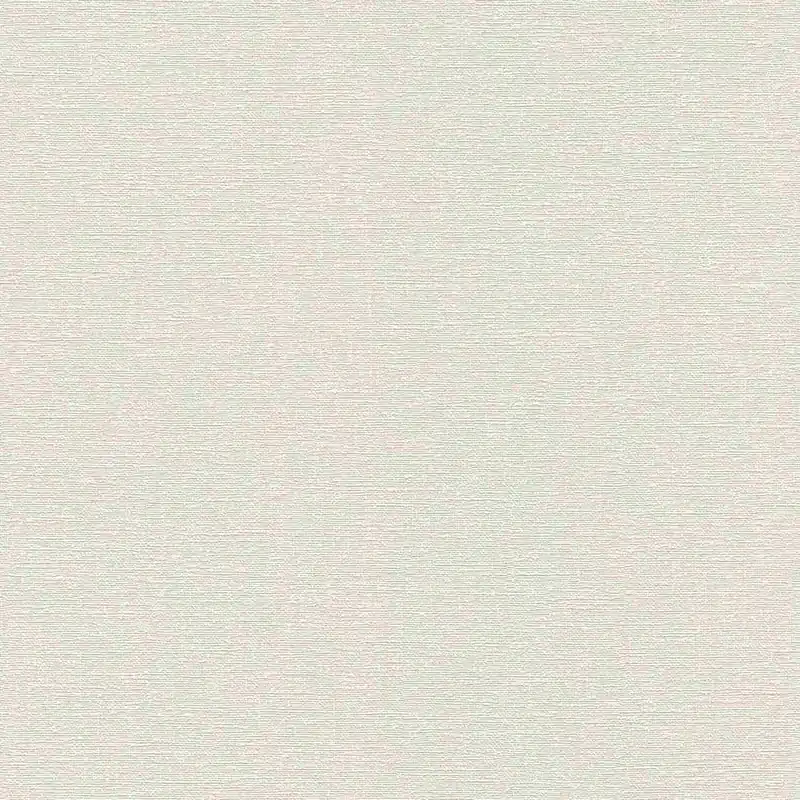 Online Kaufen Rasch tapetenwechsel II 804324 Vliestapete Einfarbig Uni 0.53 x 10.05 m Creme