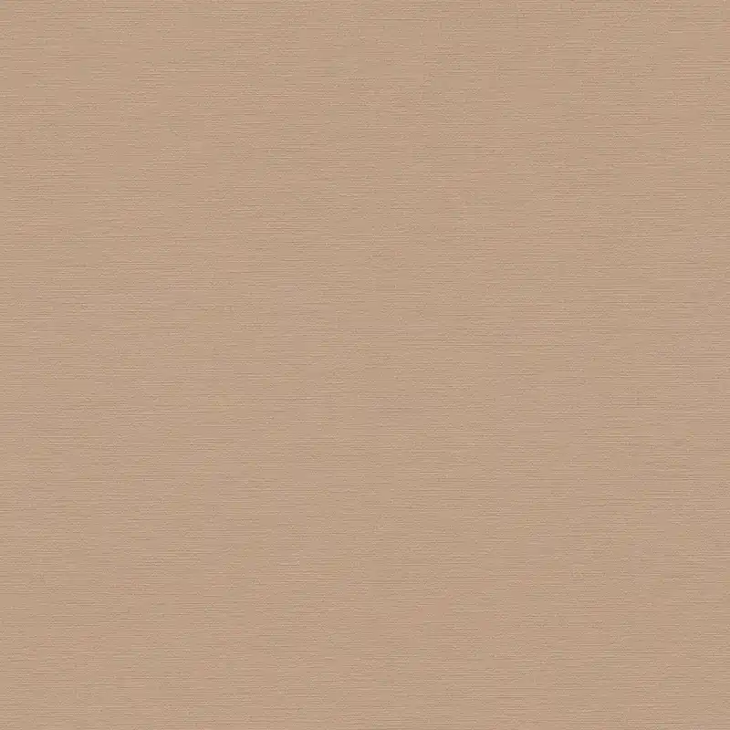 Vliestapete 390972 Braun Uni Einfarbig Aquarell Dreams A.S. Creation Must-Have