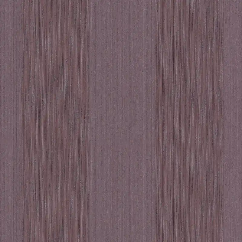 A.S. Creation Tessuto 956601 Vliestapete Streifenoptik 0.53 x 10.05 m Violett Jetzt Kaufen