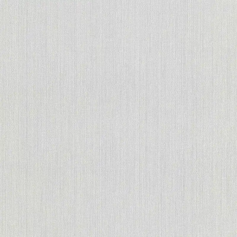 Solange Der Vorrat Reicht Erismann Paradisio 2 630931 Vliestapete Einfarbig Uni 0.53 x 10.05 m Grau