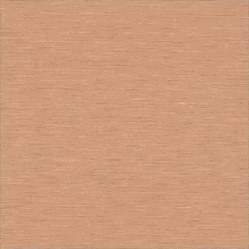 Vliestapete 390973 Einfarbige Tapete Orange Uni Anna D Andrea A.S. Création Garantierte Lieferung