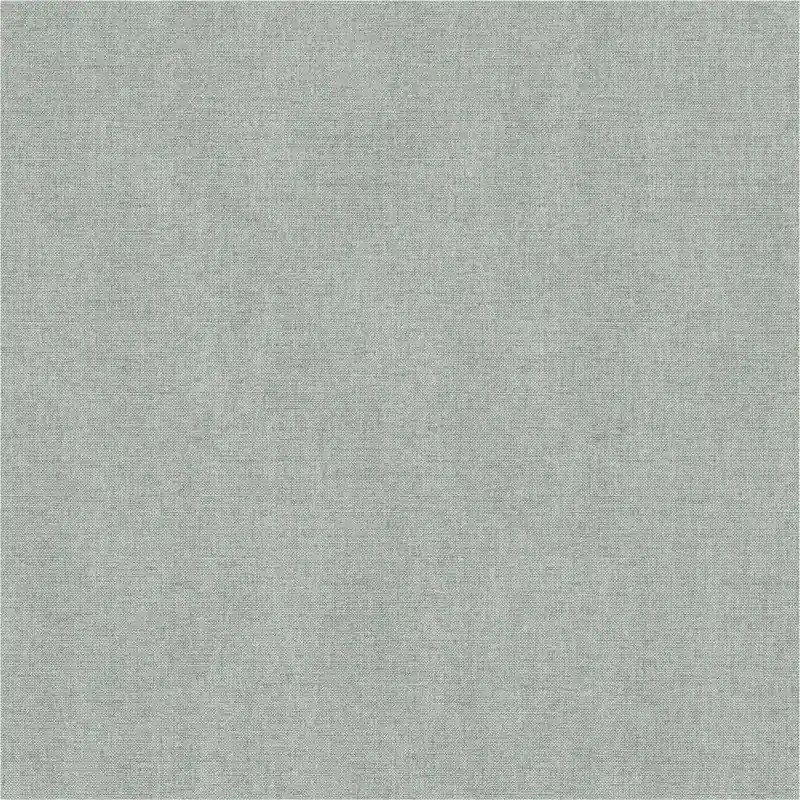 Highlight Vliestapete M55114 Botanique Grün Textil Vlies 0.53 x 10.05 m Ugépa