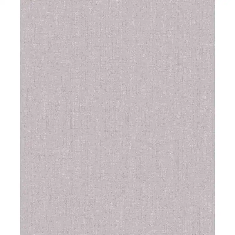 Vliestapete 10215-10 Uni Einfarbig 0.53 x 10.05 m Code Nature Erismann Sonderaktion