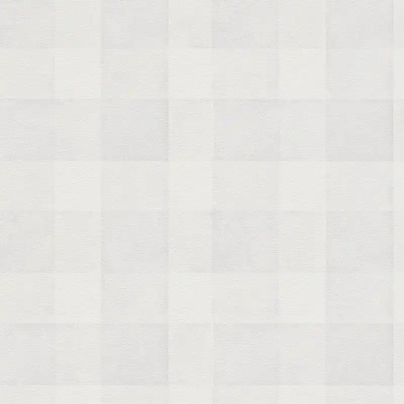 A.S. Creation Natural Living 386644 Vliestapete Muster & Motive 10.05 x 0.53 m Grau Markenware