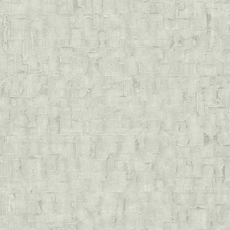 Vliestapete 10260-31 Grafik 0.53 x 10.05 m Casual Chic Erismann Super-Preis