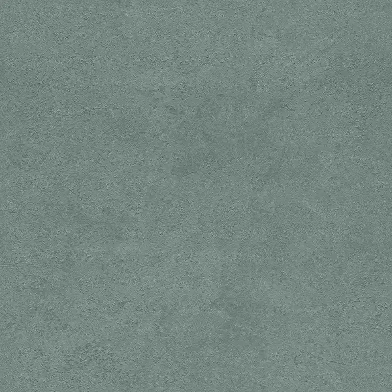 Top-Preis Vliestapete 315172 Uni Einfarbig Factory V Rasch