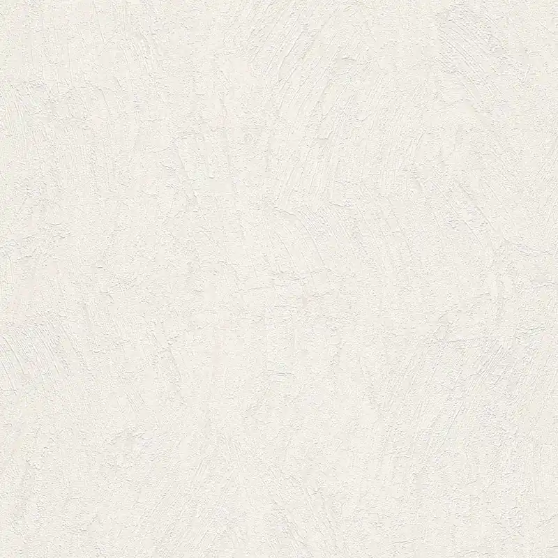 Aktuell Vliestapete 10301-14 Stein Beton 0.53 x 10.05 m Focus Erismann