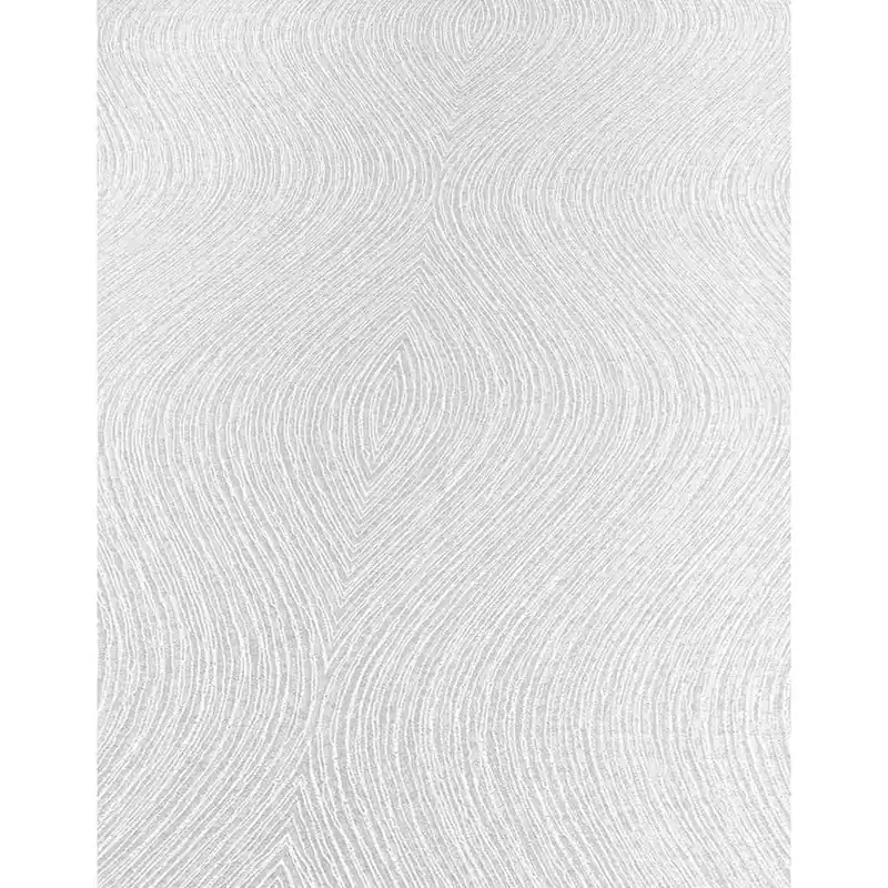 Bestpreis Erismann Finesse 1023138 Vliestapete Streifenoptik 0.53 x 10.05 m Taupe