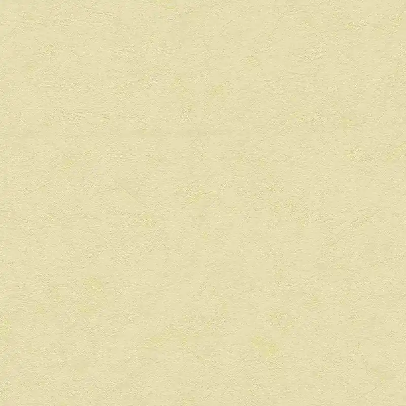 Papiertapete 8912-03 Uni Einfarbig 0.53 x 10.05 m Bestseller Erismann Nur Für Kurze Zeit
