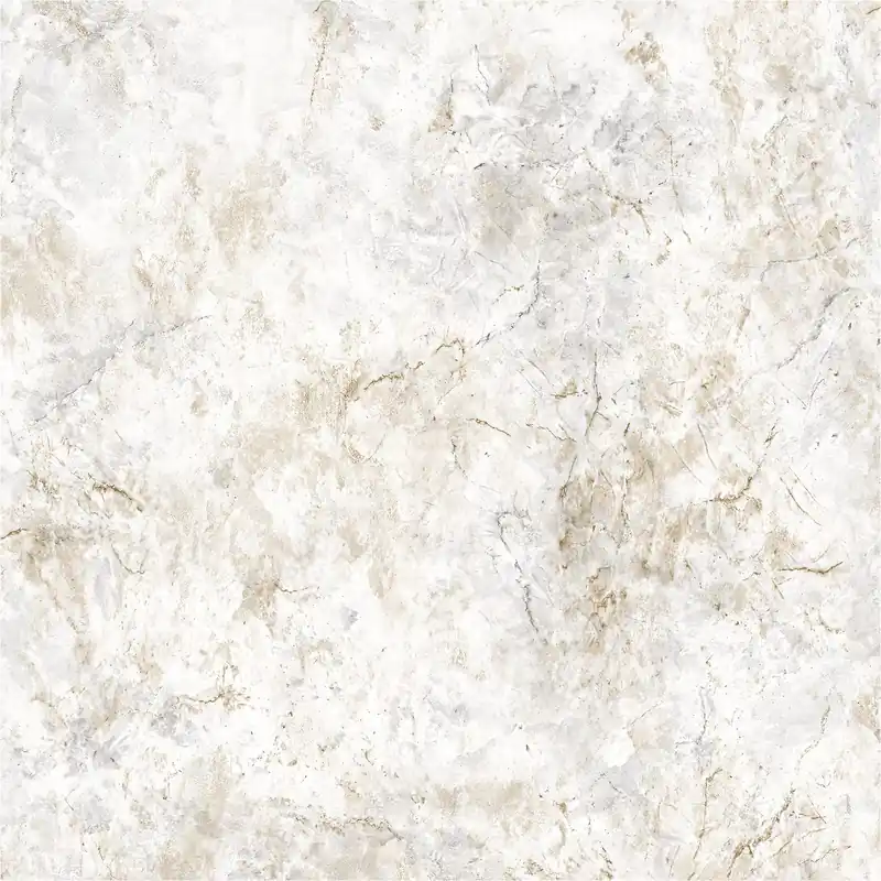 Vliestapete M78597D Brut Weiß Marmoroptik Vlies 1.06 x 10.05 m Ugépa Preisreduziert
