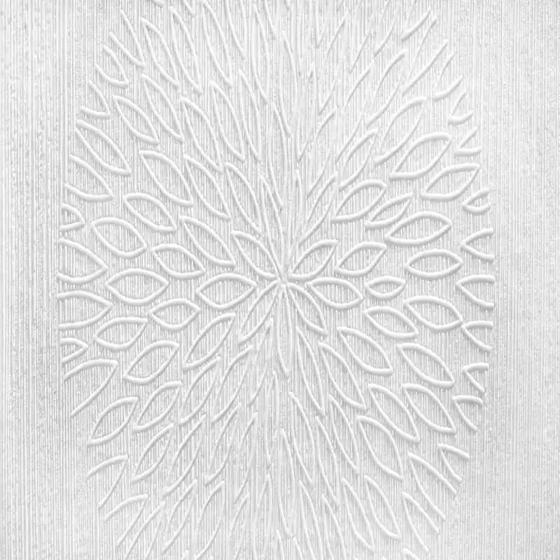A.S. Creation Meistervlies 321311 Vliestapete Naturoptik 1.06 x 25 m Weiß Jetzt Bestellen