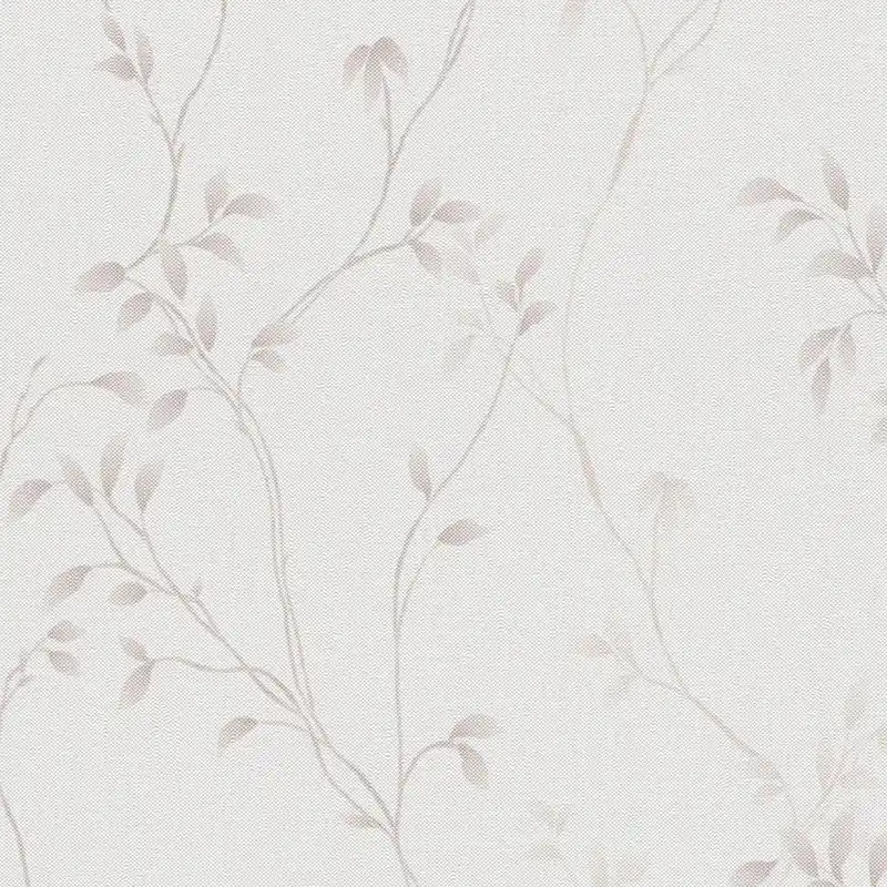 Schneller Versand Vliestapete 397672 Creme Beige Bäume Blätter Pure Elegance A.S. Creation