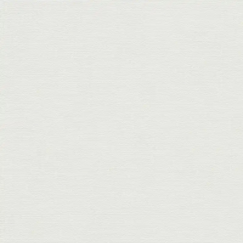 Vliestapete 10473-01 Uni Einfarbig 0.53 x 10.05 m Elysium Erismann Neu Im Sortiment