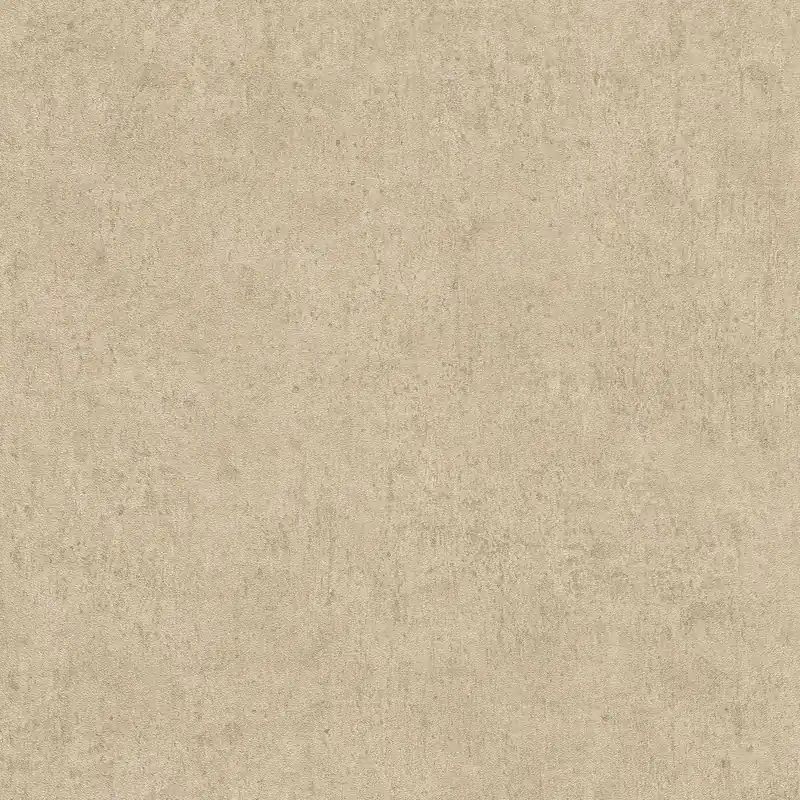 Begrenztes Angebot Vliestapete 10418-32 Uni Einfarbig 0.53 x 10.05 m Play of light Erismann