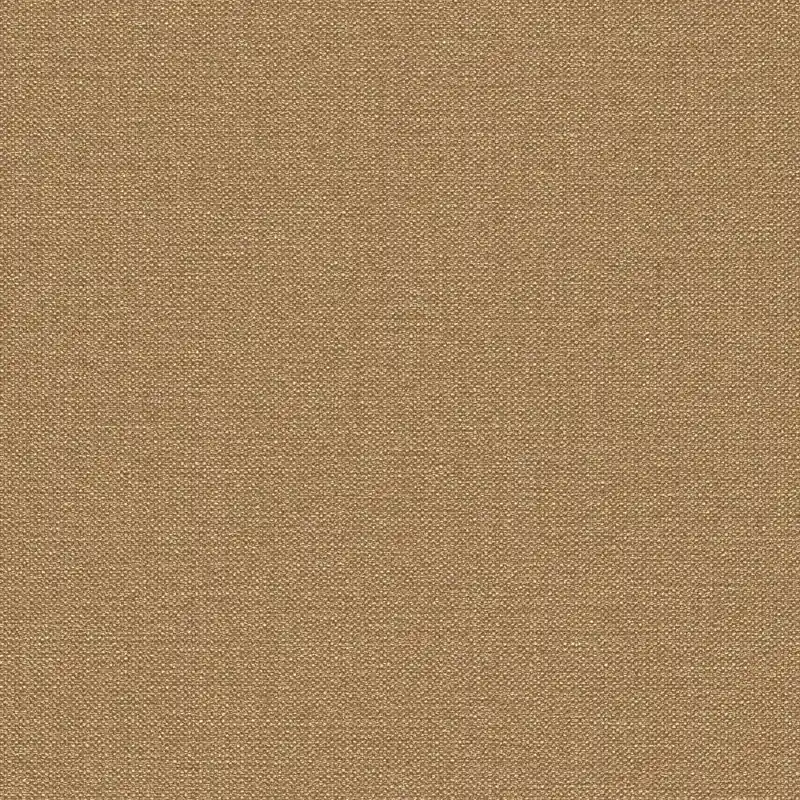 Vliestapete 10444-30 Uni Einfarbig 0.53 x 10.05 m Elle Decoration 4 Erismann Markenprodukt