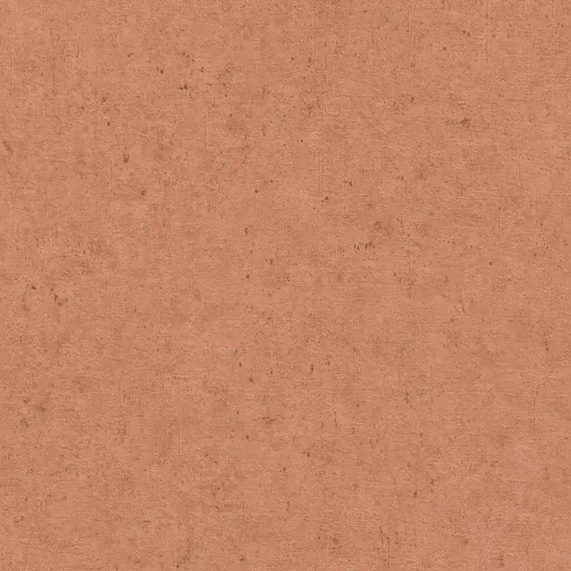 Heißes Angebot Vliestapete 520880 Rot Uni Einfarbig Factory V Rasch