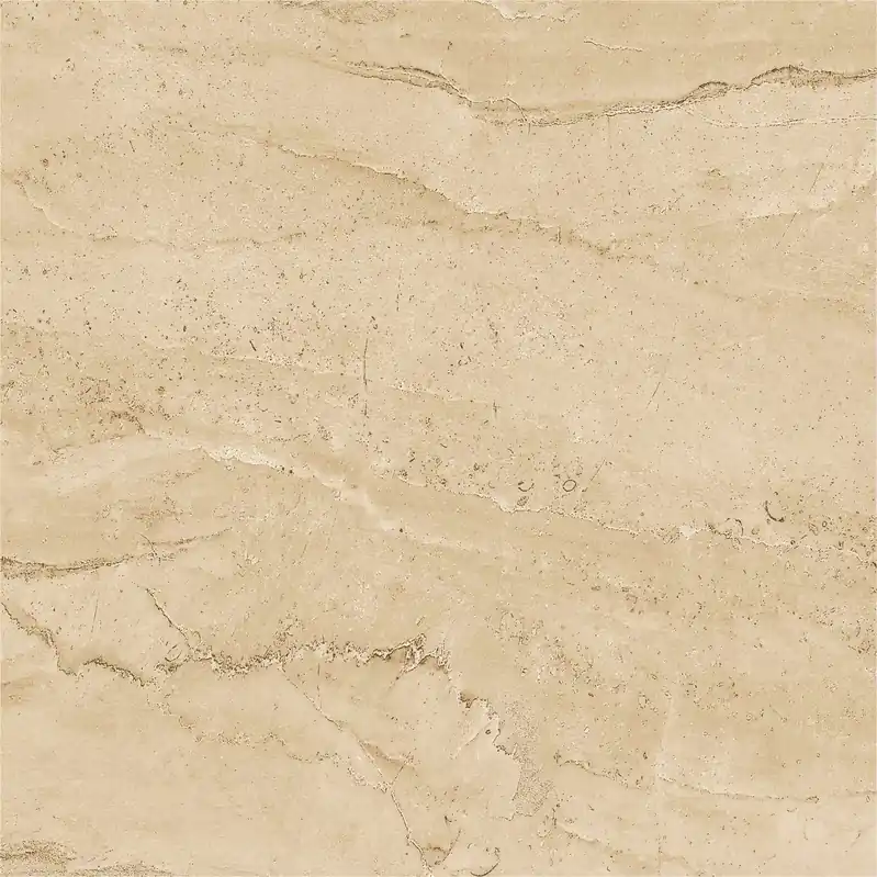 Heißes Angebot Vliestapete A77702 Stoff 0.53 x 10.05 m TEXTURED VIBES Grandeco