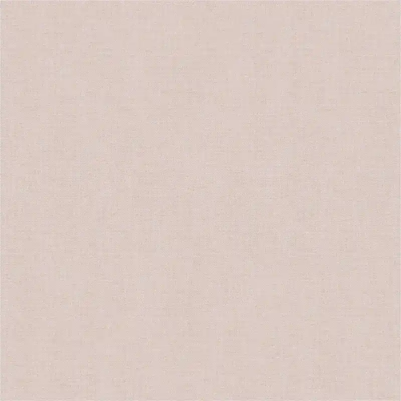 Beliebt Vliestapete M55103 Botanique Rosa Textil Vlies 0.53 x 10.05 m Ugépa