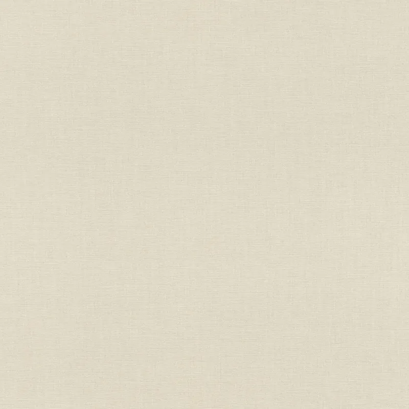 Super-Preis Vliestapete 690712 Creme Uni Einfarbig Country Charme Rasch