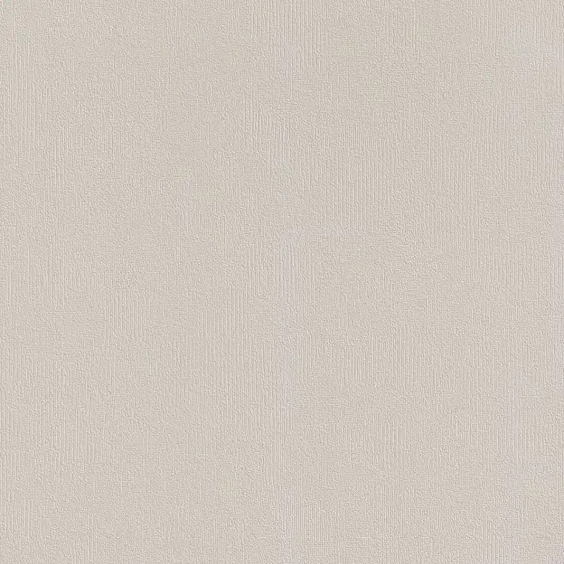Vliestapete 415360 Uni Einfarbig Deco Style Rasch Preiswert