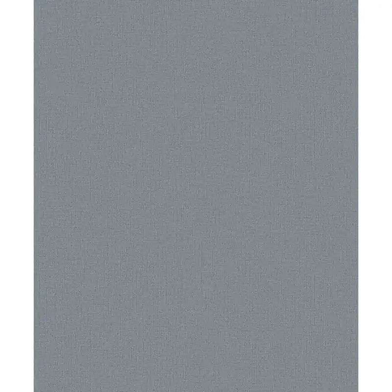 Struktur Vliestapete 10215-19 Uni Einfarbig 0.53 x 10.05 m Code Nature Erismann Neue Kollektion