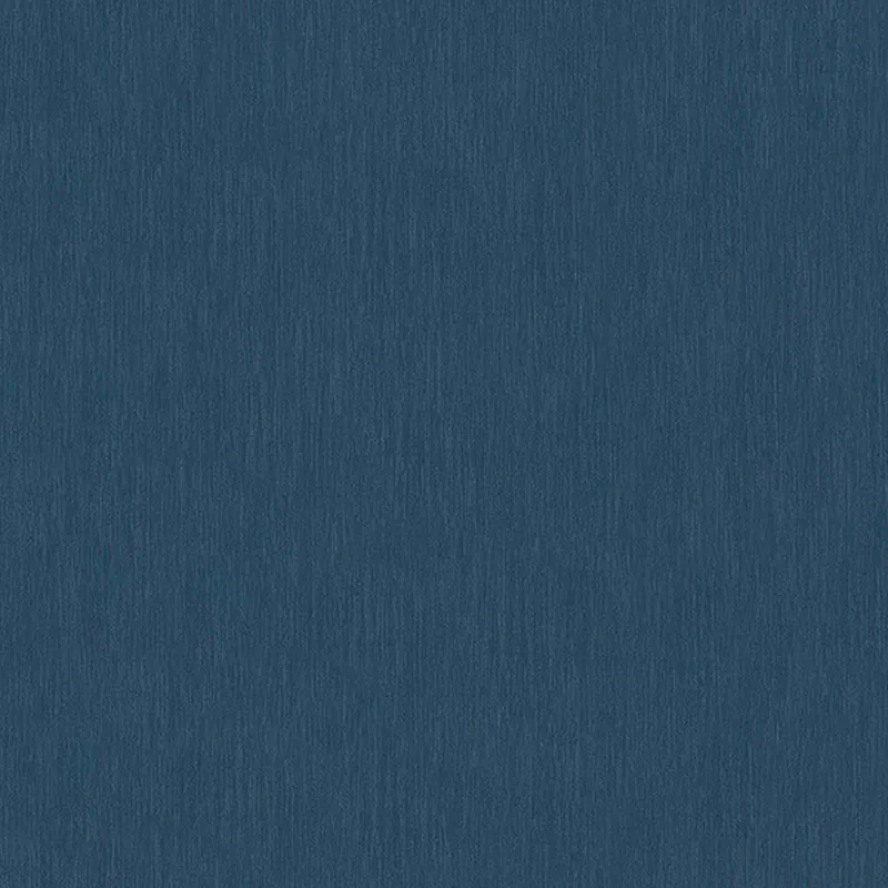 A.S. Creation AP Longlife Colours 305631 Vliestapete Einfarbig 1.6 x 21 m Blau Kracherpreis