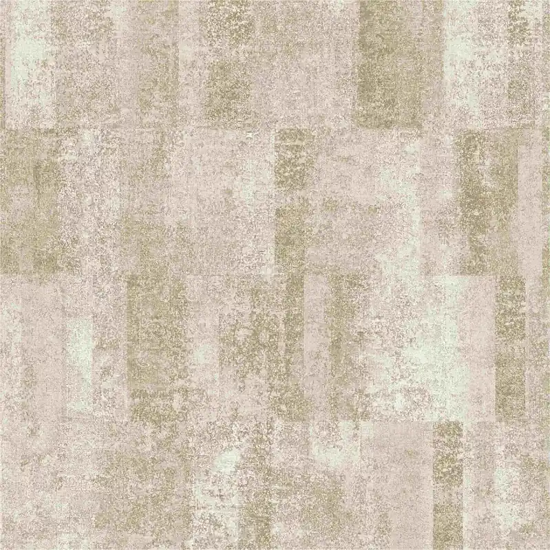 Vliestapete A69402 Stein / Beton 0.53 x 10.05 m Omura Grandeco Angebot