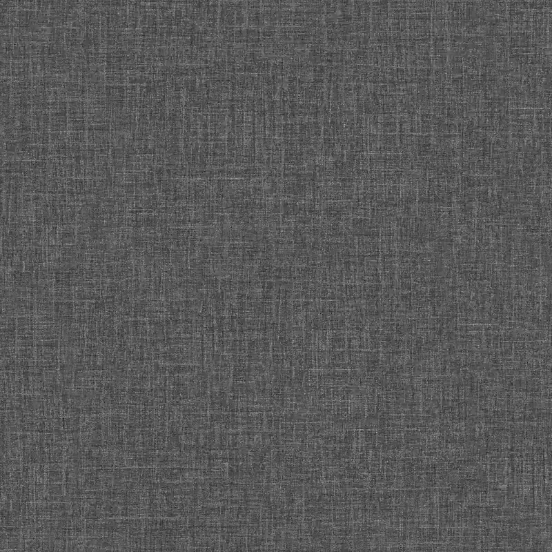 A.S. Creation Versace 3 962336 Vliestapete Einfarbig Uni 0.7 x 10.05 m Grau Sichere Zahlung