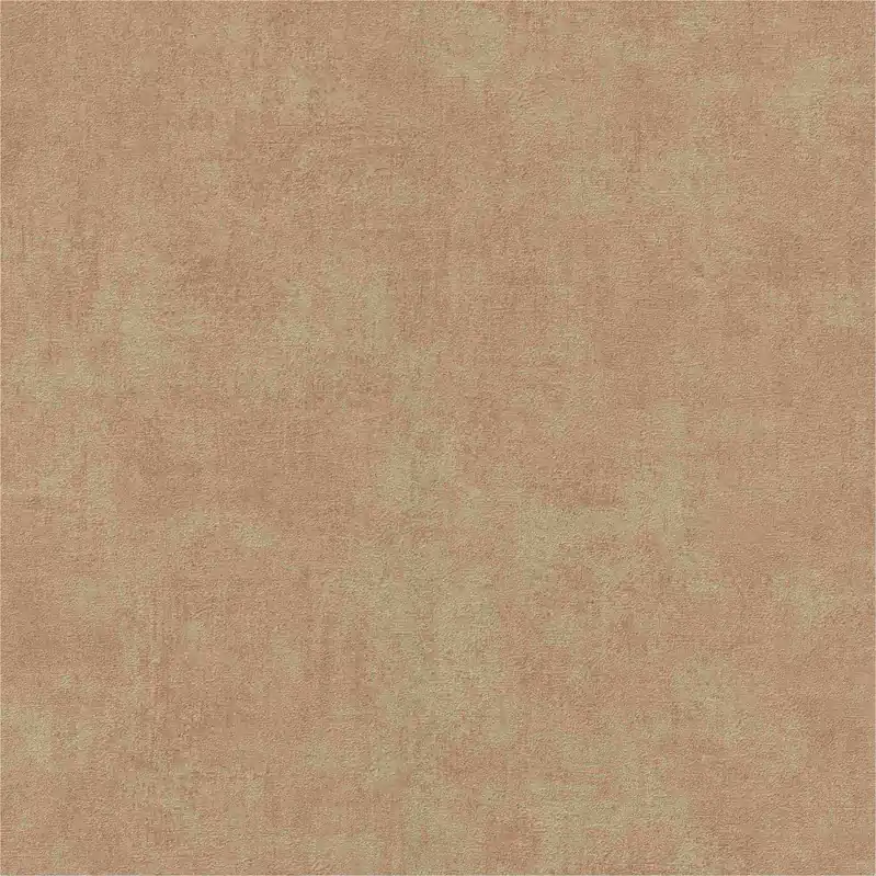 Begrenztes Angebot Vliestapete A51520 Uni / Einfarbig 0.53 x 10.05 m Asperia Grandeco