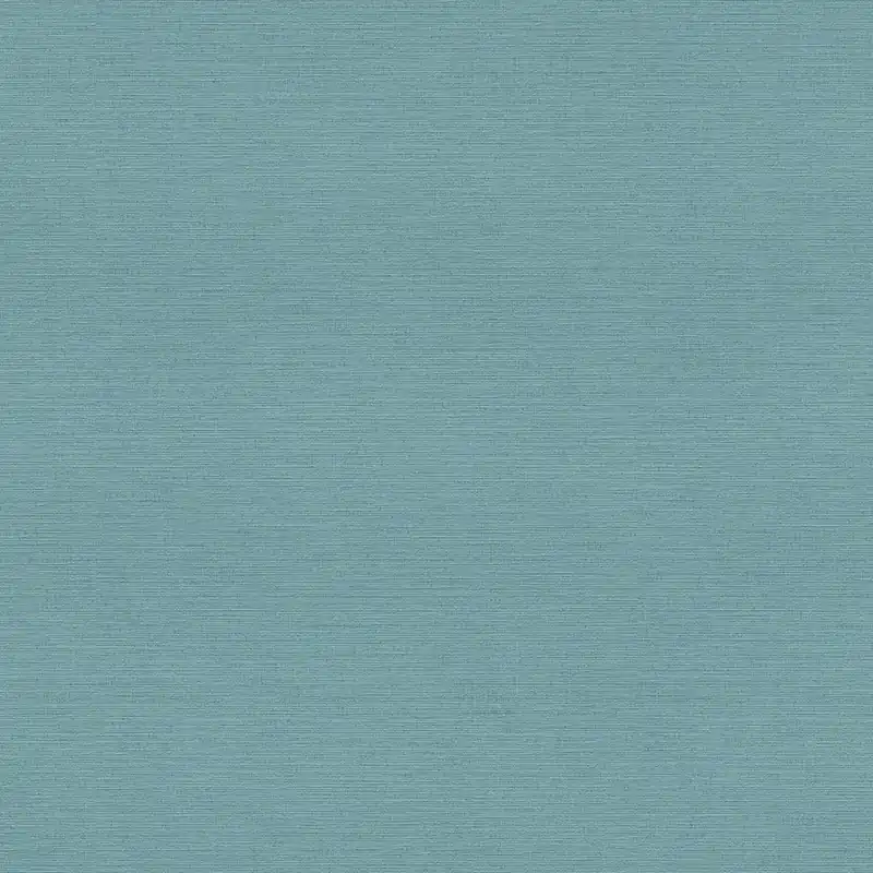 Super-Preis Vliestapete 306884 Blau Uni Einfarbig PintWalls II A.S. Creation