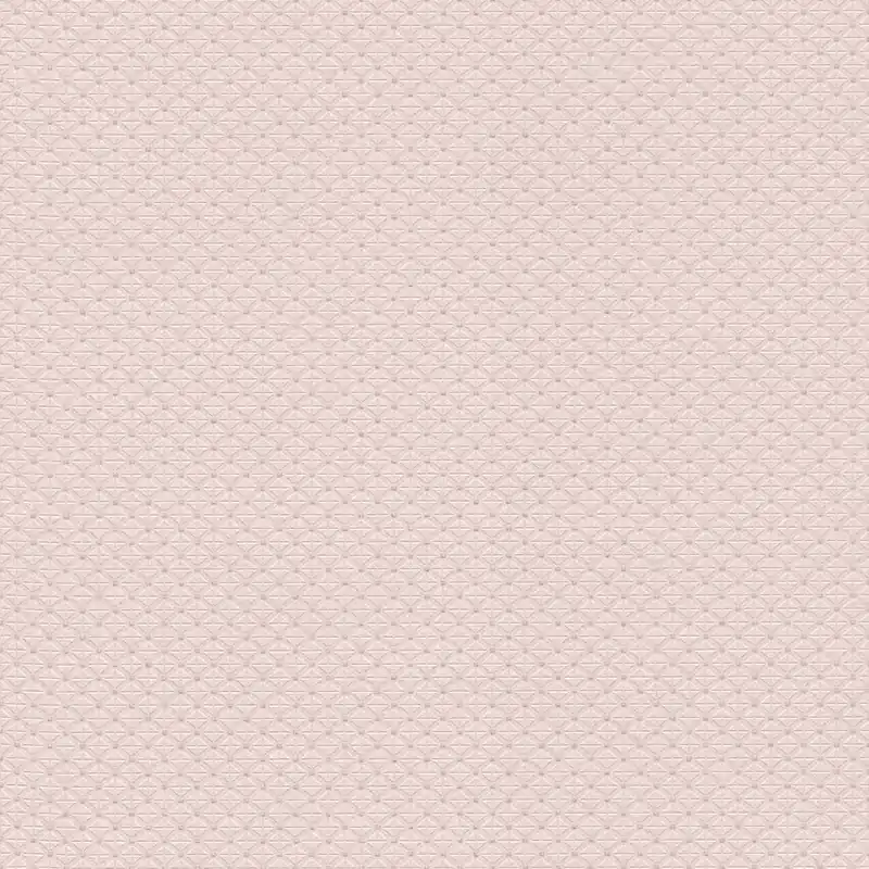 Rasch tapetenwechsel II 506778 Vliestapete 3D Optik 0.53 x 10.05 m Rosa Saisonangebot