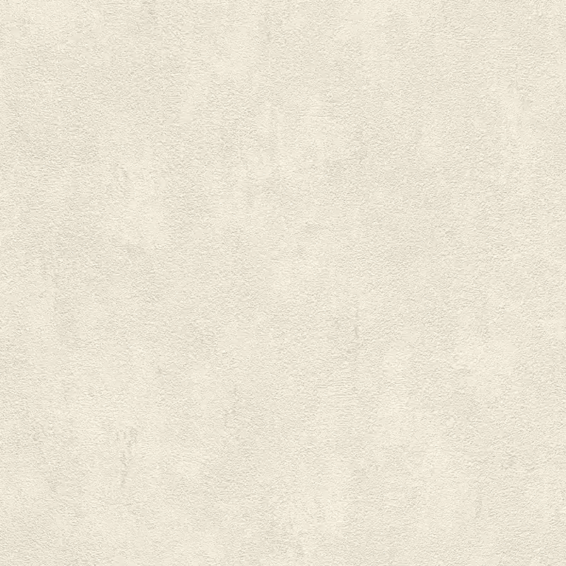 Preisreduziert Rasch Selection 609028 Vliestapete Einfarbig Uni 0.53 x 10.05 m Beige