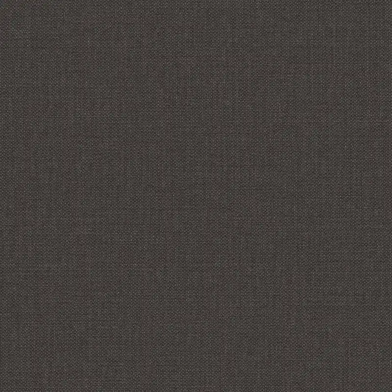 Vliestapete 10444-37 Uni Einfarbig 0.53 x 10.05 m Elle Decoration 4 Erismann Begrenztes Angebot