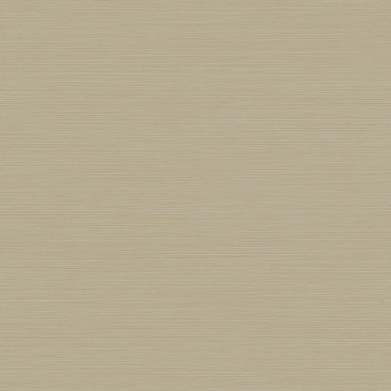 York Wallcoverings Dazzling Dimensions Vol II Y6200906 Vliestapete Uni 0.53 x 10.05 m Online Kaufen