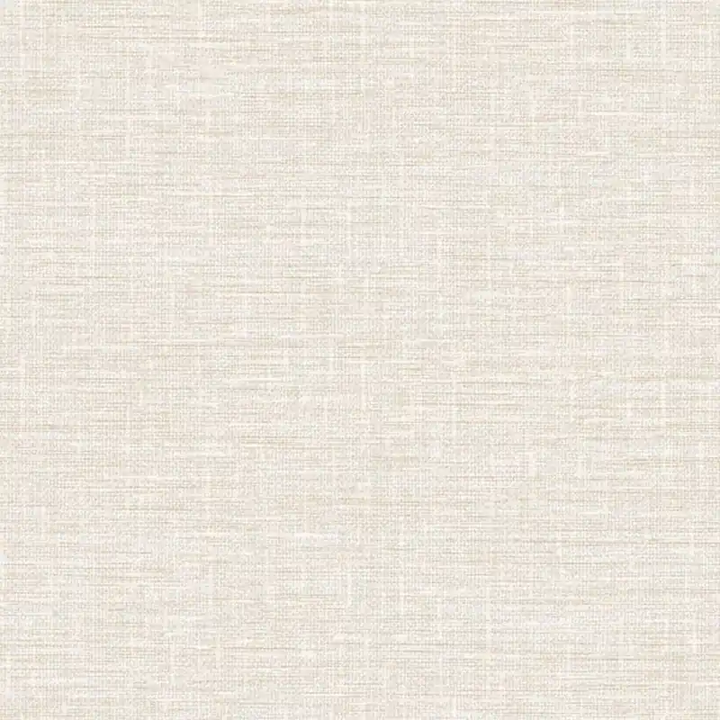 DesignID Embellish 120111 Vliestapete Vintage Retro 0.53 x 10.05 m Creme Rabatt