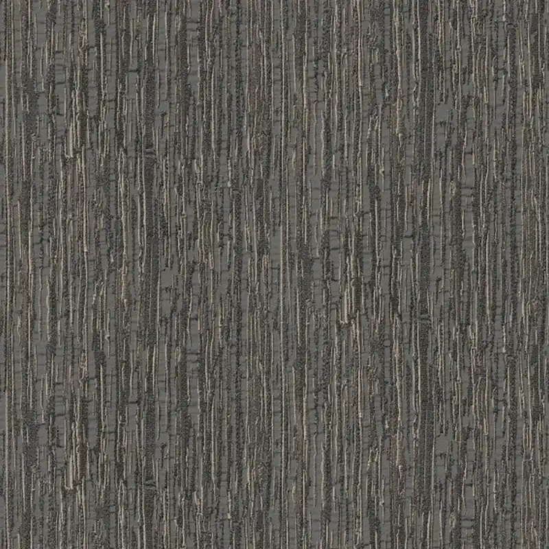 Saisonangebot DesignID Embellish 120088 Vliestapete Vintage Retro 0.53 x 10.05 m Schwarz