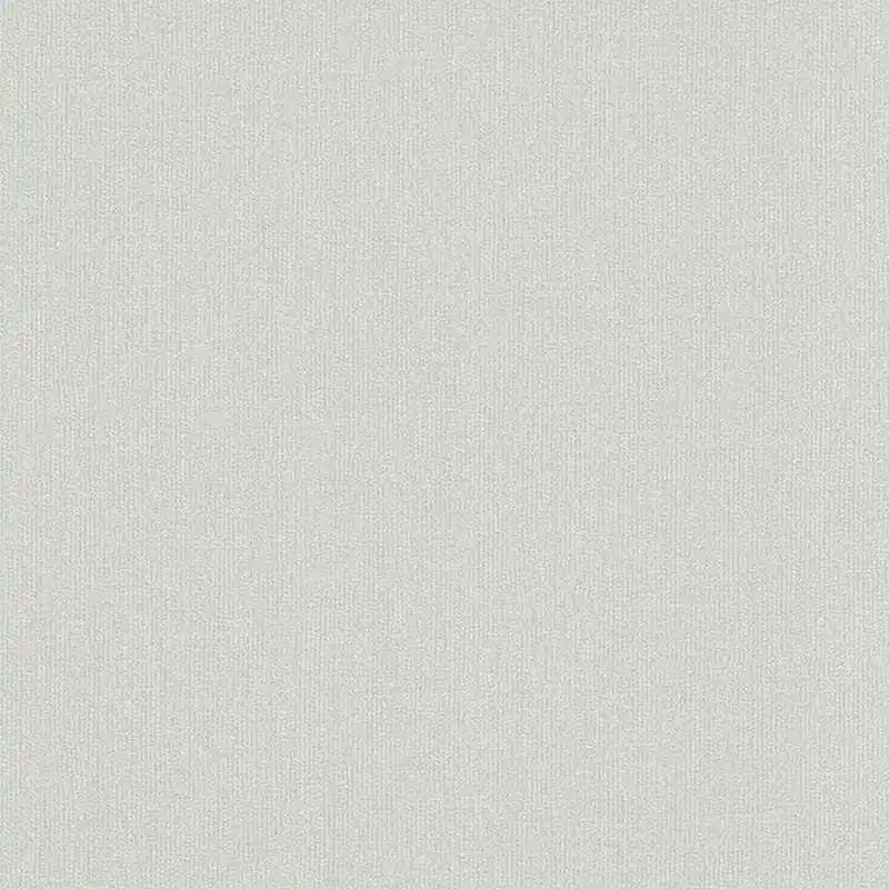 Struktur Vliestapete 5434-31 Uni Einfarbig 0.53 x 10.05 m Bestseller Erismann Billig