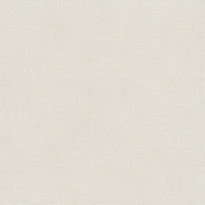 Vliestapete 10473-14 Uni Einfarbig 0.53 x 10.05 m Elysium Erismann Angebot