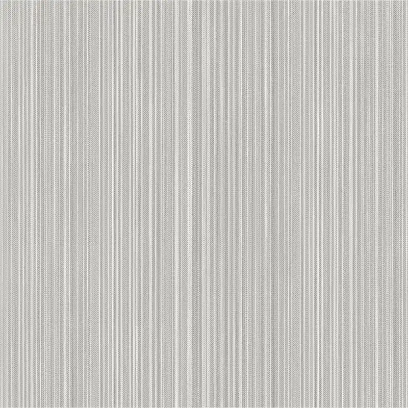 Jetzt Kaufen Vliestapete M66599D Venezia Weiß Textiloptik Vlies 1.06 x 10.05 m Ugépa